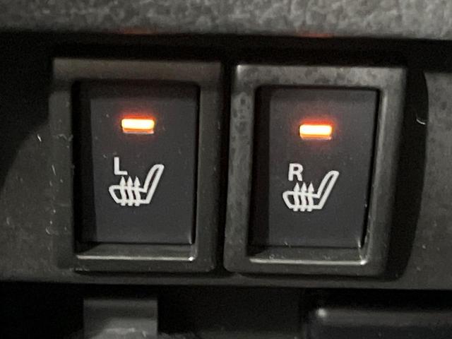 ハスラー タフワイルドターボ 4WD 純正9型ナビ 全方位モニター セーフティサポート アダプティブクルコン パーキングセンサー シートヒーター ヒルディセントコントロール ETC ドラレコ ルーフレール CD/DVD/フルセグ(7枚目)