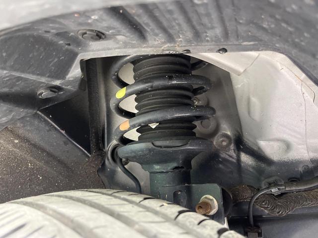 ハスラー タフワイルドターボ 4WD 純正9型ナビ 全方位モニター セーフティサポート アダプティブクルコン パーキングセンサー シートヒーター ヒルディセントコントロール ETC ドラレコ ルーフレール CD/DVD/フルセグ(24枚目)