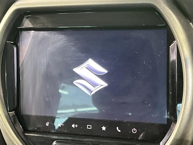 ハスラー タフワイルドターボ 4WD 純正9型ナビ 全方位モニター セーフティサポート アダプティブクルコン パーキングセンサー シートヒーター ヒルディセントコントロール ETC ドラレコ ルーフレール CD/DVD/フルセグ(26枚目)