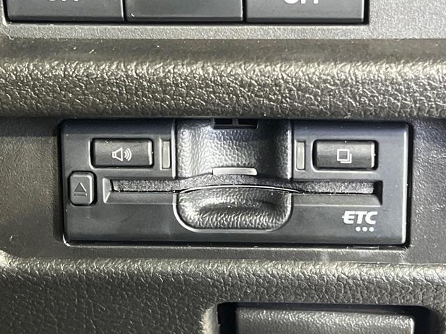 ハスラー タフワイルドターボ 4WD 純正9型ナビ 全方位モニター セーフティサポート アダプティブクルコン パーキングセンサー シートヒーター ヒルディセントコントロール ETC ドラレコ ルーフレール CD/DVD/フルセグ(30枚目)