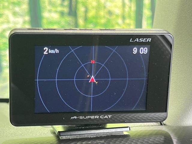 ハスラー タフワイルドターボ 4WD 純正9型ナビ 全方位モニター セーフティサポート アダプティブクルコン パーキングセンサー シートヒーター ヒルディセントコントロール ETC ドラレコ ルーフレール CD/DVD/フルセグ(31枚目)