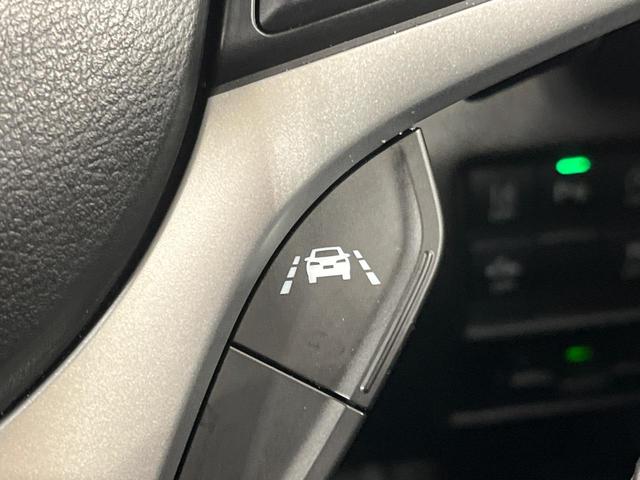 ハスラー タフワイルドターボ 4WD 純正9型ナビ 全方位モニター セーフティサポート アダプティブクルコン パーキングセンサー シートヒーター ヒルディセントコントロール ETC ドラレコ ルーフレール CD/DVD/フルセグ(34枚目)