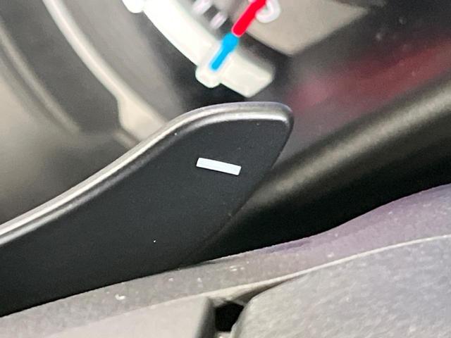 ハスラー タフワイルドターボ 4WD 純正9型ナビ 全方位モニター セーフティサポート アダプティブクルコン パーキングセンサー シートヒーター ヒルディセントコントロール ETC ドラレコ ルーフレール CD/DVD/フルセグ(35枚目)