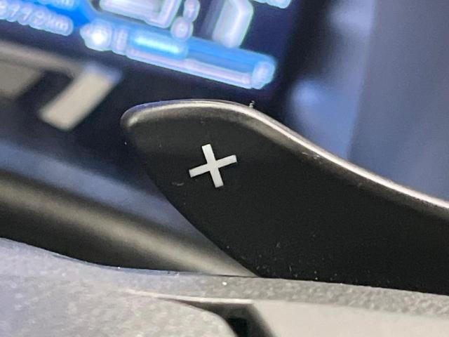 ハスラー タフワイルドターボ 4WD 純正9型ナビ 全方位モニター セーフティサポート アダプティブクルコン パーキングセンサー シートヒーター ヒルディセントコントロール ETC ドラレコ ルーフレール CD/DVD/フルセグ(36枚目)