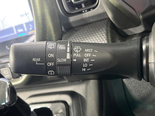 ハスラー タフワイルドターボ 4WD 純正9型ナビ 全方位モニター セーフティサポート アダプティブクルコン パーキングセンサー シートヒーター ヒルディセントコントロール ETC ドラレコ ルーフレール CD/DVD/フルセグ(37枚目)