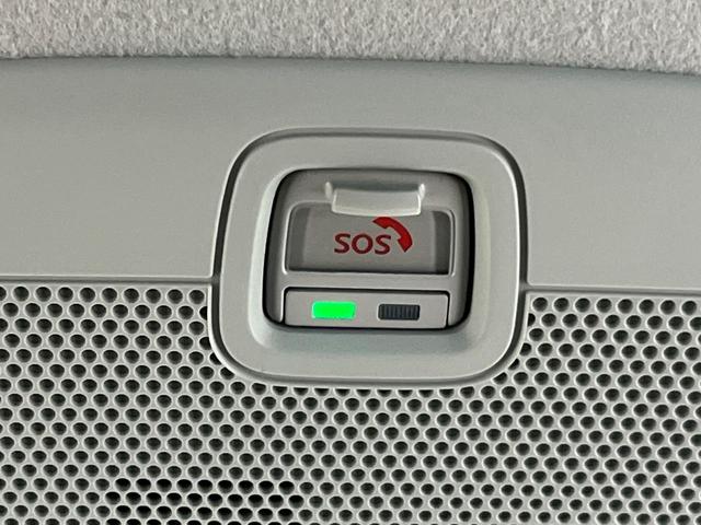 ハスラー タフワイルドターボ 4WD 純正9型ナビ 全方位モニター セーフティサポート アダプティブクルコン パーキングセンサー シートヒーター ヒルディセントコントロール ETC ドラレコ ルーフレール CD/DVD/フルセグ(42枚目)