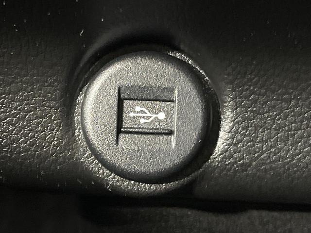 ハスラー タフワイルドターボ 4WD 純正9型ナビ 全方位モニター セーフティサポート アダプティブクルコン パーキングセンサー シートヒーター ヒルディセントコントロール ETC ドラレコ ルーフレール CD/DVD/フルセグ(43枚目)