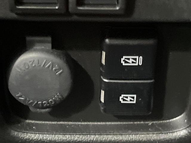 ハスラー タフワイルドターボ 4WD 純正9型ナビ 全方位モニター セーフティサポート アダプティブクルコン パーキングセンサー シートヒーター ヒルディセントコントロール ETC ドラレコ ルーフレール CD/DVD/フルセグ(44枚目)