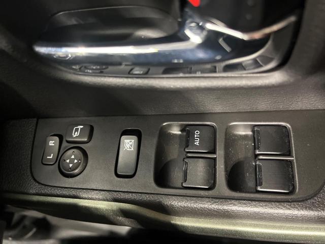 ハスラー タフワイルドターボ 4WD 純正9型ナビ 全方位モニター セーフティサポート アダプティブクルコン パーキングセンサー シートヒーター ヒルディセントコントロール ETC ドラレコ ルーフレール CD/DVD/フルセグ(45枚目)