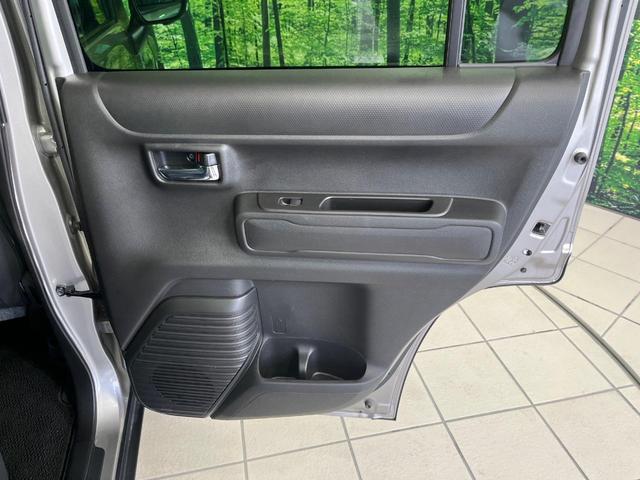 ハスラー タフワイルドターボ 4WD 純正9型ナビ 全方位モニター セーフティサポート アダプティブクルコン パーキングセンサー シートヒーター ヒルディセントコントロール ETC ドラレコ ルーフレール CD/DVD/フルセグ(47枚目)