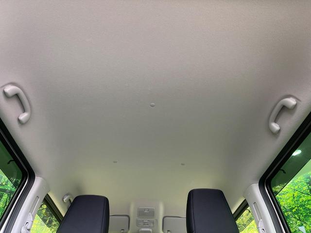 ハスラー タフワイルドターボ 4WD 純正9型ナビ 全方位モニター セーフティサポート アダプティブクルコン パーキングセンサー シートヒーター ヒルディセントコントロール ETC ドラレコ ルーフレール CD/DVD/フルセグ(50枚目)