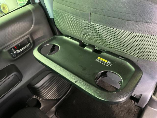 ハスラー タフワイルドターボ 4WD 純正9型ナビ 全方位モニター セーフティサポート アダプティブクルコン パーキングセンサー シートヒーター ヒルディセントコントロール ETC ドラレコ ルーフレール CD/DVD/フルセグ(54枚目)