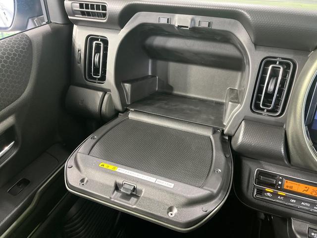 ハスラー タフワイルドターボ 4WD 純正9型ナビ 全方位モニター セーフティサポート アダプティブクルコン パーキングセンサー シートヒーター ヒルディセントコントロール ETC ドラレコ ルーフレール CD/DVD/フルセグ(55枚目)