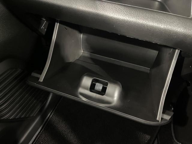 ハスラー タフワイルドターボ 4WD 純正9型ナビ 全方位モニター セーフティサポート アダプティブクルコン パーキングセンサー シートヒーター ヒルディセントコントロール ETC ドラレコ ルーフレール CD/DVD/フルセグ(56枚目)