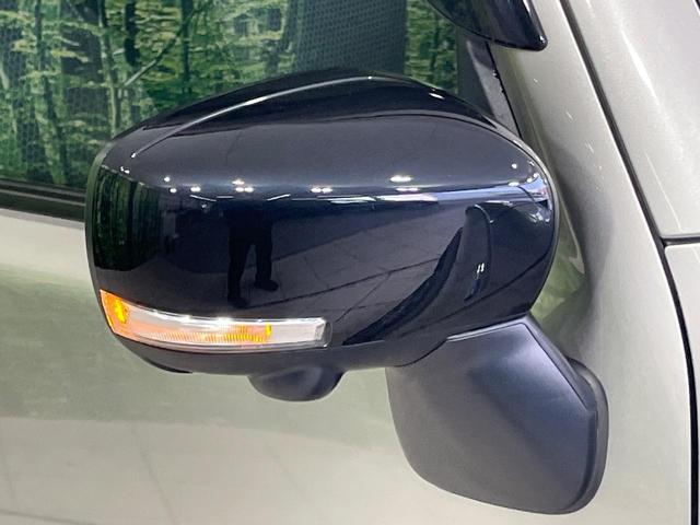 ハスラー タフワイルドターボ 4WD 純正9型ナビ 全方位モニター セーフティサポート アダプティブクルコン パーキングセンサー シートヒーター ヒルディセントコントロール ETC ドラレコ ルーフレール CD/DVD/フルセグ(62枚目)