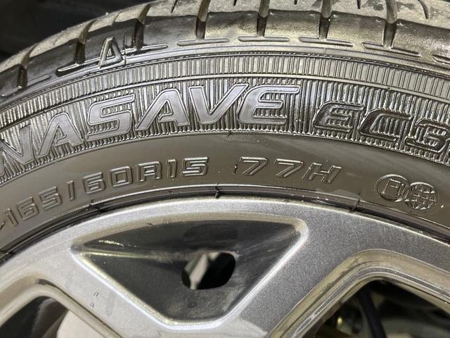 ハスラー タフワイルドターボ 4WD 純正9型ナビ 全方位モニター セーフティサポート アダプティブクルコン パーキングセンサー シートヒーター ヒルディセントコントロール ETC ドラレコ ルーフレール CD/DVD/フルセグ(64枚目)