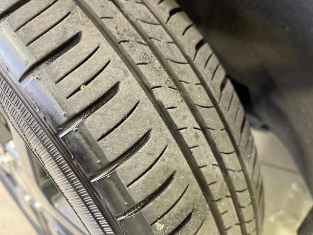 ハスラー タフワイルドターボ 4WD 純正9型ナビ 全方位モニター セーフティサポート アダプティブクルコン パーキングセンサー シートヒーター ヒルディセントコントロール ETC ドラレコ ルーフレール CD/DVD/フルセグ(65枚目)