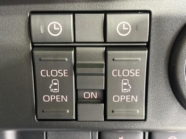 ルーミー カスタムＧ　スマートアシスト　両側電動スライド　純正ナビ　全周囲カメラ　フルセグＴＶ　ＤＶＤ再生　Ｂｌｕｅｔｏｏｔｈ　ドラレコ　ＥＴＣ　禁煙車　アダプティブクルーズ　ＬＥＤヘッド　ＬＥＤフォグ　スマートキー（4枚目）