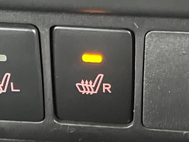 ルーミー カスタムＧ　スマートアシスト　両側電動スライド　純正ナビ　全周囲カメラ　フルセグＴＶ　ＤＶＤ再生　Ｂｌｕｅｔｏｏｔｈ　ドラレコ　ＥＴＣ　禁煙車　アダプティブクルーズ　ＬＥＤヘッド　ＬＥＤフォグ　スマートキー（8枚目）