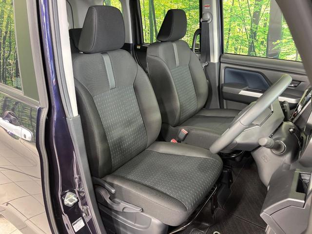 ルーミー カスタムＧ　スマートアシスト　両側電動スライド　純正ナビ　全周囲カメラ　フルセグＴＶ　ＤＶＤ再生　Ｂｌｕｅｔｏｏｔｈ　ドラレコ　ＥＴＣ　禁煙車　アダプティブクルーズ　ＬＥＤヘッド　ＬＥＤフォグ　スマートキー（9枚目）