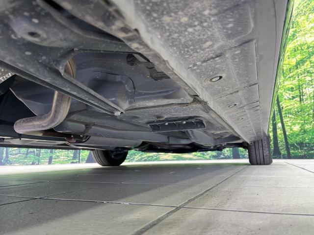 ルーミー カスタムＧ　スマートアシスト　両側電動スライド　純正ナビ　全周囲カメラ　フルセグＴＶ　ＤＶＤ再生　Ｂｌｕｅｔｏｏｔｈ　ドラレコ　ＥＴＣ　禁煙車　アダプティブクルーズ　ＬＥＤヘッド　ＬＥＤフォグ　スマートキー（21枚目）