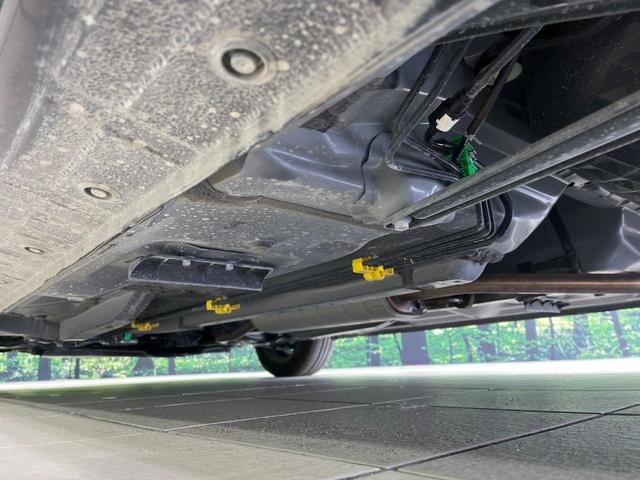 ルーミー カスタムＧ　スマートアシスト　両側電動スライド　純正ナビ　全周囲カメラ　フルセグＴＶ　ＤＶＤ再生　Ｂｌｕｅｔｏｏｔｈ　ドラレコ　ＥＴＣ　禁煙車　アダプティブクルーズ　ＬＥＤヘッド　ＬＥＤフォグ　スマートキー（22枚目）