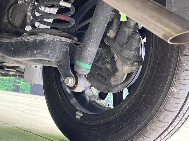 ルーミー カスタムＧ　スマートアシスト　両側電動スライド　純正ナビ　全周囲カメラ　フルセグＴＶ　ＤＶＤ再生　Ｂｌｕｅｔｏｏｔｈ　ドラレコ　ＥＴＣ　禁煙車　アダプティブクルーズ　ＬＥＤヘッド　ＬＥＤフォグ　スマートキー（23枚目）