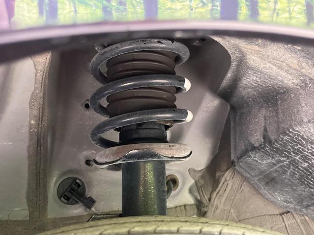 ルーミー カスタムＧ　スマートアシスト　両側電動スライド　純正ナビ　全周囲カメラ　フルセグＴＶ　ＤＶＤ再生　Ｂｌｕｅｔｏｏｔｈ　ドラレコ　ＥＴＣ　禁煙車　アダプティブクルーズ　ＬＥＤヘッド　ＬＥＤフォグ　スマートキー（24枚目）