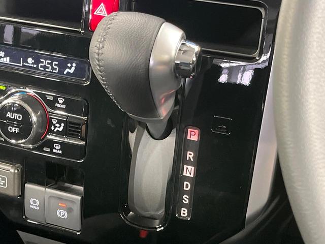 ルーミー カスタムＧ　スマートアシスト　両側電動スライド　純正ナビ　全周囲カメラ　フルセグＴＶ　ＤＶＤ再生　Ｂｌｕｅｔｏｏｔｈ　ドラレコ　ＥＴＣ　禁煙車　アダプティブクルーズ　ＬＥＤヘッド　ＬＥＤフォグ　スマートキー（25枚目）