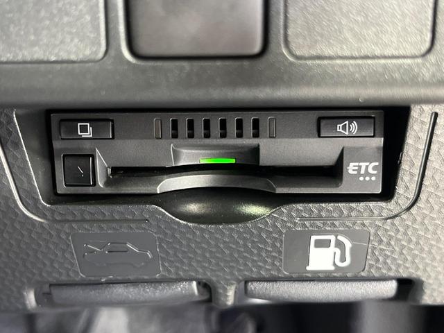 ルーミー カスタムＧ　スマートアシスト　両側電動スライド　純正ナビ　全周囲カメラ　フルセグＴＶ　ＤＶＤ再生　Ｂｌｕｅｔｏｏｔｈ　ドラレコ　ＥＴＣ　禁煙車　アダプティブクルーズ　ＬＥＤヘッド　ＬＥＤフォグ　スマートキー（29枚目）