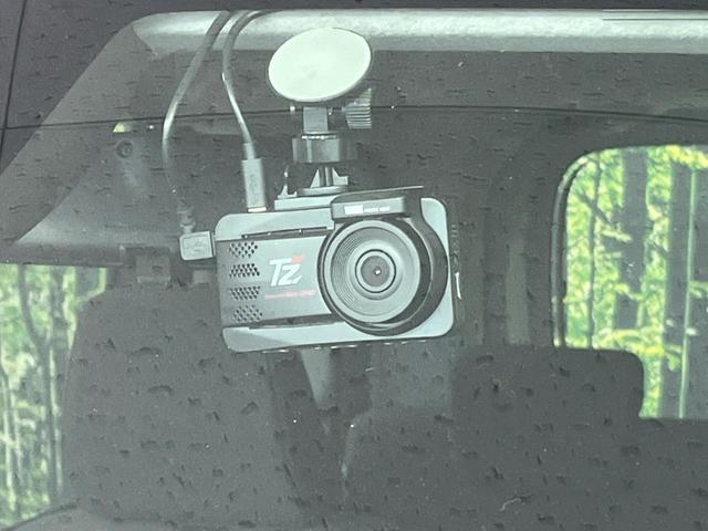 ルーミー カスタムＧ　スマートアシスト　両側電動スライド　純正ナビ　全周囲カメラ　フルセグＴＶ　ＤＶＤ再生　Ｂｌｕｅｔｏｏｔｈ　ドラレコ　ＥＴＣ　禁煙車　アダプティブクルーズ　ＬＥＤヘッド　ＬＥＤフォグ　スマートキー（30枚目）