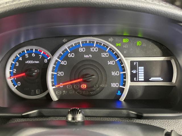 ルーミー カスタムＧ　スマートアシスト　両側電動スライド　純正ナビ　全周囲カメラ　フルセグＴＶ　ＤＶＤ再生　Ｂｌｕｅｔｏｏｔｈ　ドラレコ　ＥＴＣ　禁煙車　アダプティブクルーズ　ＬＥＤヘッド　ＬＥＤフォグ　スマートキー（31枚目）