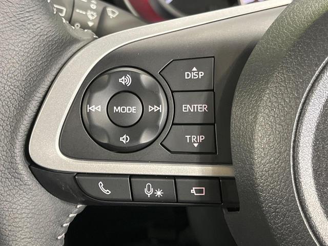 ルーミー カスタムＧ　スマートアシスト　両側電動スライド　純正ナビ　全周囲カメラ　フルセグＴＶ　ＤＶＤ再生　Ｂｌｕｅｔｏｏｔｈ　ドラレコ　ＥＴＣ　禁煙車　アダプティブクルーズ　ＬＥＤヘッド　ＬＥＤフォグ　スマートキー（32枚目）