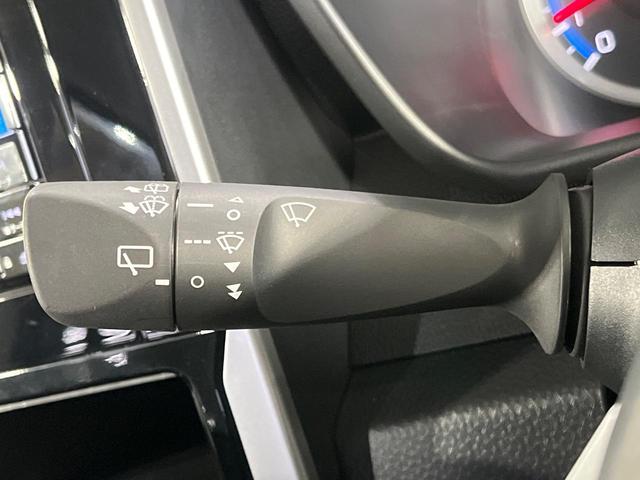 ルーミー カスタムＧ　スマートアシスト　両側電動スライド　純正ナビ　全周囲カメラ　フルセグＴＶ　ＤＶＤ再生　Ｂｌｕｅｔｏｏｔｈ　ドラレコ　ＥＴＣ　禁煙車　アダプティブクルーズ　ＬＥＤヘッド　ＬＥＤフォグ　スマートキー（33枚目）