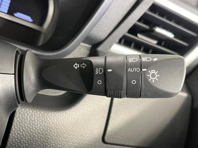 ルーミー カスタムＧ　スマートアシスト　両側電動スライド　純正ナビ　全周囲カメラ　フルセグＴＶ　ＤＶＤ再生　Ｂｌｕｅｔｏｏｔｈ　ドラレコ　ＥＴＣ　禁煙車　アダプティブクルーズ　ＬＥＤヘッド　ＬＥＤフォグ　スマートキー（34枚目）