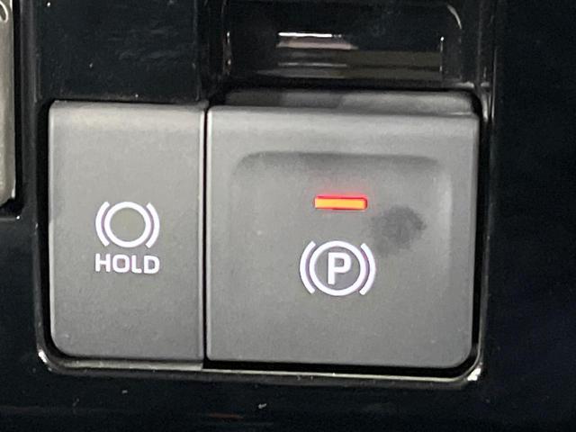 ルーミー カスタムＧ　スマートアシスト　両側電動スライド　純正ナビ　全周囲カメラ　フルセグＴＶ　ＤＶＤ再生　Ｂｌｕｅｔｏｏｔｈ　ドラレコ　ＥＴＣ　禁煙車　アダプティブクルーズ　ＬＥＤヘッド　ＬＥＤフォグ　スマートキー（38枚目）