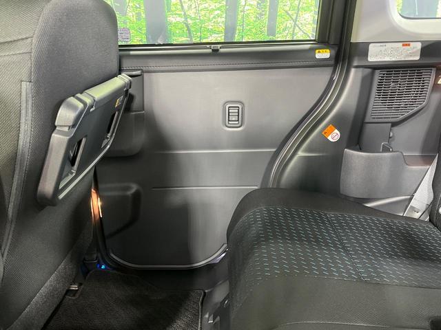 ルーミー カスタムＧ　スマートアシスト　両側電動スライド　純正ナビ　全周囲カメラ　フルセグＴＶ　ＤＶＤ再生　Ｂｌｕｅｔｏｏｔｈ　ドラレコ　ＥＴＣ　禁煙車　アダプティブクルーズ　ＬＥＤヘッド　ＬＥＤフォグ　スマートキー（44枚目）