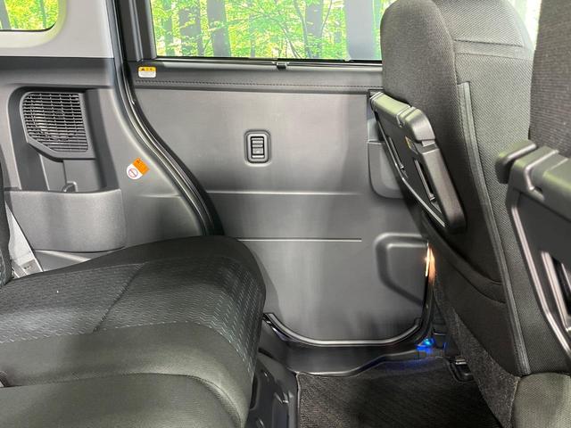 ルーミー カスタムＧ　スマートアシスト　両側電動スライド　純正ナビ　全周囲カメラ　フルセグＴＶ　ＤＶＤ再生　Ｂｌｕｅｔｏｏｔｈ　ドラレコ　ＥＴＣ　禁煙車　アダプティブクルーズ　ＬＥＤヘッド　ＬＥＤフォグ　スマートキー（46枚目）