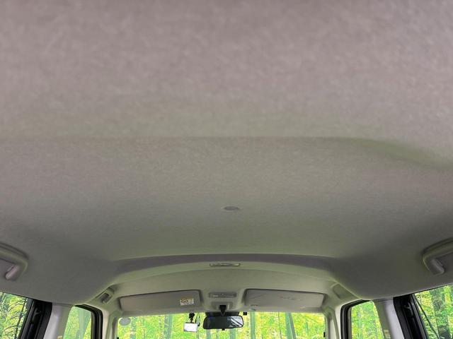 ルーミー カスタムＧ　スマートアシスト　両側電動スライド　純正ナビ　全周囲カメラ　フルセグＴＶ　ＤＶＤ再生　Ｂｌｕｅｔｏｏｔｈ　ドラレコ　ＥＴＣ　禁煙車　アダプティブクルーズ　ＬＥＤヘッド　ＬＥＤフォグ　スマートキー（47枚目）