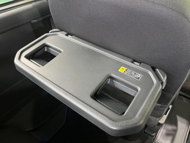 ルーミー カスタムＧ　スマートアシスト　両側電動スライド　純正ナビ　全周囲カメラ　フルセグＴＶ　ＤＶＤ再生　Ｂｌｕｅｔｏｏｔｈ　ドラレコ　ＥＴＣ　禁煙車　アダプティブクルーズ　ＬＥＤヘッド　ＬＥＤフォグ　スマートキー（52枚目）