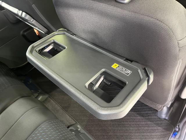 ルーミー カスタムＧ　スマートアシスト　両側電動スライド　純正ナビ　全周囲カメラ　フルセグＴＶ　ＤＶＤ再生　Ｂｌｕｅｔｏｏｔｈ　ドラレコ　ＥＴＣ　禁煙車　アダプティブクルーズ　ＬＥＤヘッド　ＬＥＤフォグ　スマートキー（53枚目）