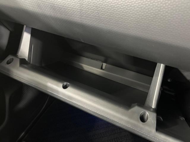 ルーミー カスタムＧ　スマートアシスト　両側電動スライド　純正ナビ　全周囲カメラ　フルセグＴＶ　ＤＶＤ再生　Ｂｌｕｅｔｏｏｔｈ　ドラレコ　ＥＴＣ　禁煙車　アダプティブクルーズ　ＬＥＤヘッド　ＬＥＤフォグ　スマートキー（55枚目）