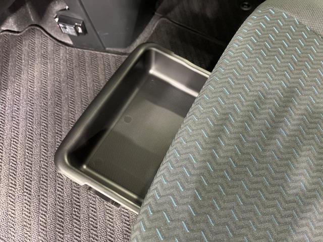 ルーミー カスタムＧ　スマートアシスト　両側電動スライド　純正ナビ　全周囲カメラ　フルセグＴＶ　ＤＶＤ再生　Ｂｌｕｅｔｏｏｔｈ　ドラレコ　ＥＴＣ　禁煙車　アダプティブクルーズ　ＬＥＤヘッド　ＬＥＤフォグ　スマートキー（56枚目）