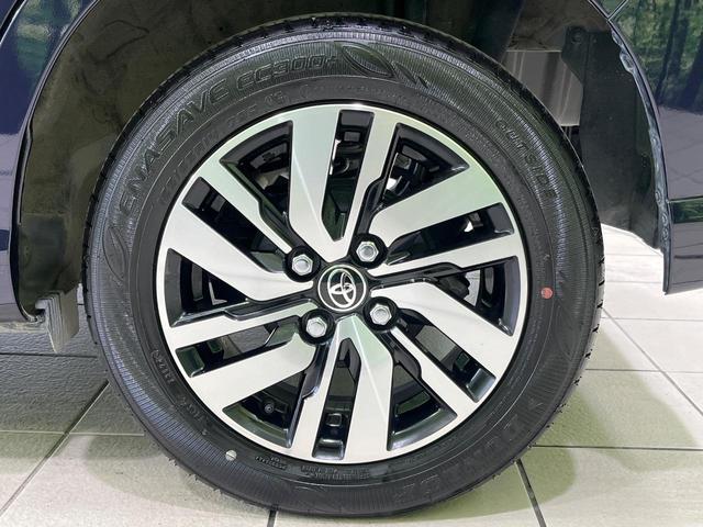 ルーミー カスタムＧ　スマートアシスト　両側電動スライド　純正ナビ　全周囲カメラ　フルセグＴＶ　ＤＶＤ再生　Ｂｌｕｅｔｏｏｔｈ　ドラレコ　ＥＴＣ　禁煙車　アダプティブクルーズ　ＬＥＤヘッド　ＬＥＤフォグ　スマートキー（62枚目）