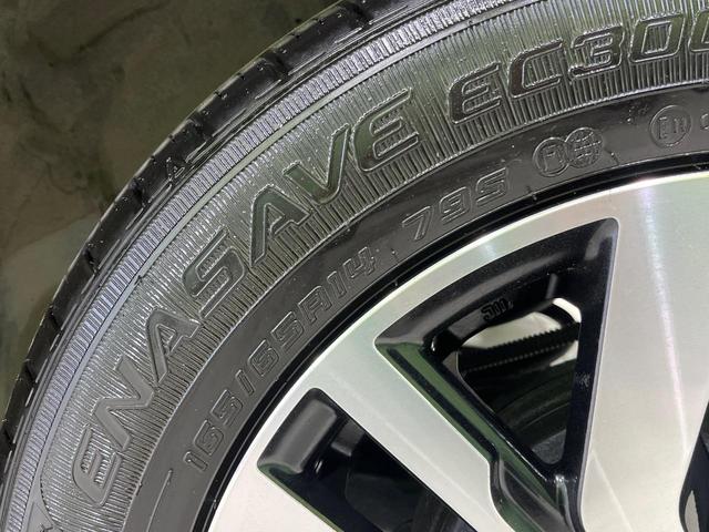 ルーミー カスタムＧ　スマートアシスト　両側電動スライド　純正ナビ　全周囲カメラ　フルセグＴＶ　ＤＶＤ再生　Ｂｌｕｅｔｏｏｔｈ　ドラレコ　ＥＴＣ　禁煙車　アダプティブクルーズ　ＬＥＤヘッド　ＬＥＤフォグ　スマートキー（63枚目）