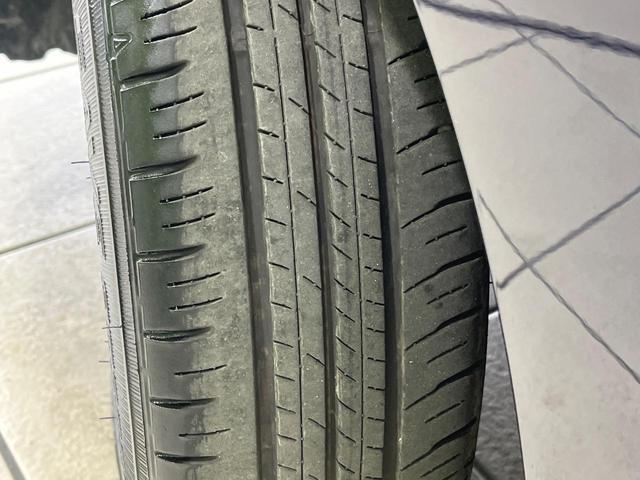 ルーミー カスタムＧ　スマートアシスト　両側電動スライド　純正ナビ　全周囲カメラ　フルセグＴＶ　ＤＶＤ再生　Ｂｌｕｅｔｏｏｔｈ　ドラレコ　ＥＴＣ　禁煙車　アダプティブクルーズ　ＬＥＤヘッド　ＬＥＤフォグ　スマートキー（64枚目）