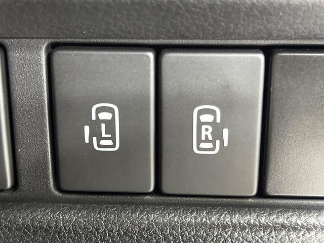 フレアワゴンカスタムスタイル ハイブリッドＸＳ　４ＷＤ　純正ナビ　両側パワースライドドア　全方位モニター　デュアルセンサーブレーキサポート　前席シートヒーター　リアパーキングセンサー　ＥＴＣ　ヘッドアップディスプレイ　ＬＥＤランプ　ＬＥＤフォグ（4枚目）