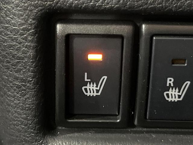 フレアワゴンカスタムスタイル ハイブリッドＸＳ　４ＷＤ　純正ナビ　両側パワースライドドア　全方位モニター　デュアルセンサーブレーキサポート　前席シートヒーター　リアパーキングセンサー　ＥＴＣ　ヘッドアップディスプレイ　ＬＥＤランプ　ＬＥＤフォグ（7枚目）