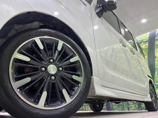 フレアワゴンカスタムスタイル ハイブリッドＸＳ　４ＷＤ　純正ナビ　両側パワースライドドア　全方位モニター　デュアルセンサーブレーキサポート　前席シートヒーター　リアパーキングセンサー　ＥＴＣ　ヘッドアップディスプレイ　ＬＥＤランプ　ＬＥＤフォグ（14枚目）