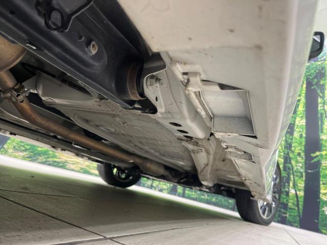 フレアワゴンカスタムスタイル ハイブリッドＸＳ　４ＷＤ　純正ナビ　両側パワースライドドア　全方位モニター　デュアルセンサーブレーキサポート　前席シートヒーター　リアパーキングセンサー　ＥＴＣ　ヘッドアップディスプレイ　ＬＥＤランプ　ＬＥＤフォグ（22枚目）